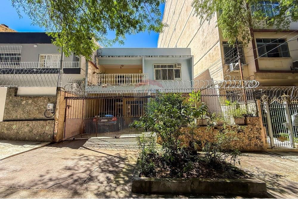 Casa - Venda - Rio de Janeiro , Rio de Janeiro - FOTOS (1).jpg - 570421023-27