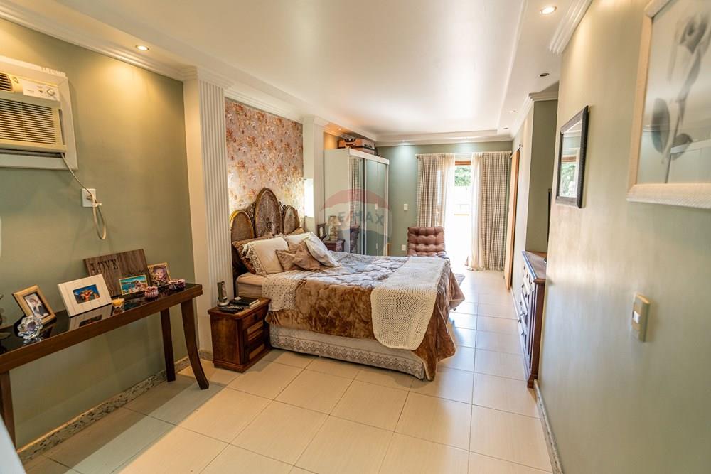 Casa - Venda - Rio de Janeiro , Rio de Janeiro - REMAX-91.jpg - 570381119-12