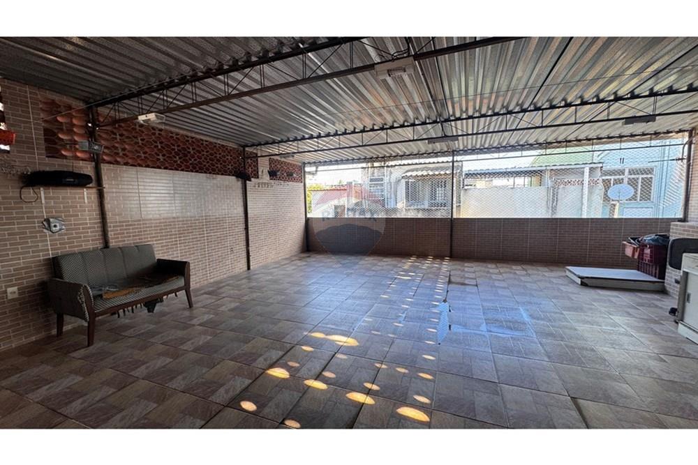 Casa - Venda - Rio de Janeiro , Rio de Janeiro - IMG_0647.jpg - 570481029-40