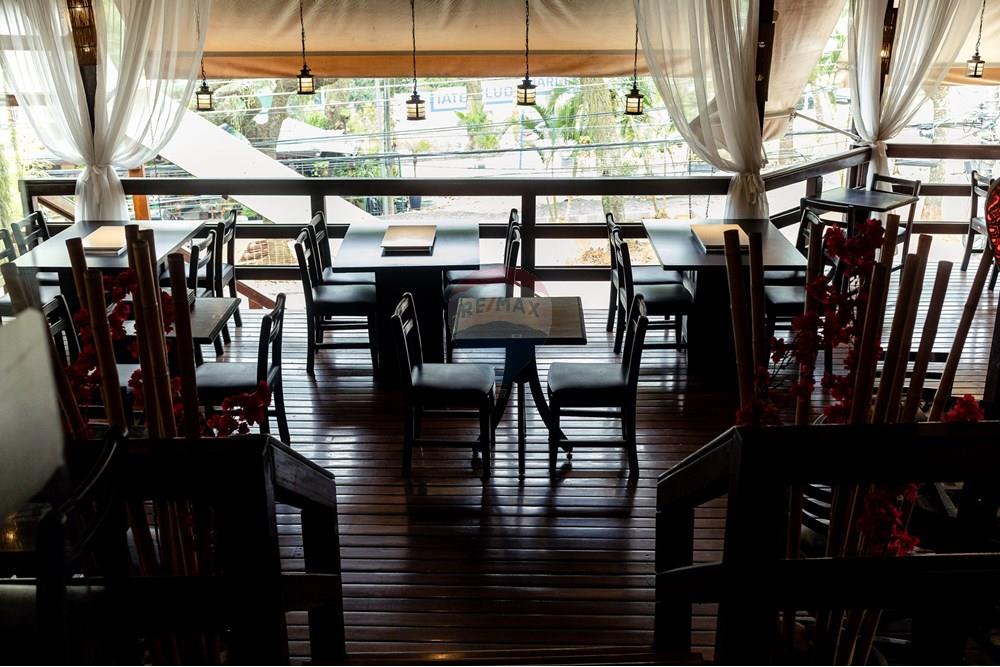 Casa Comercial - Venda - Rio de Janeiro , Rio de Janeiro - IMG_2698.JPG - 570381027-242