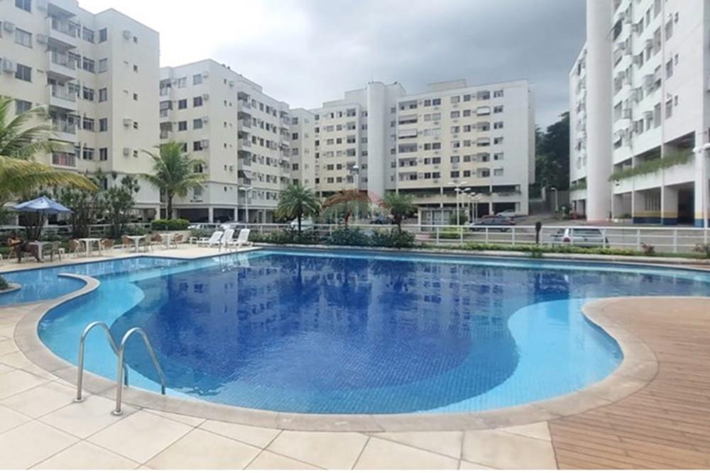 Apartamento - Venda - Rio de Janeiro , Rio de Janeiro - WhatsApp Image 2025-11-30 at 18.28.09.jpeg - 570531004-17