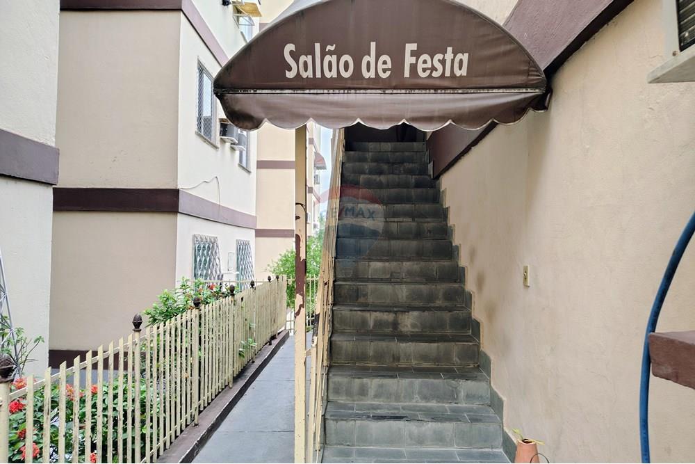 Apartamento - Venda - Rio de Janeiro , Rio de Janeiro - IMG_20251010_155244174_HDR_AE (2).jpg - 570461047-28