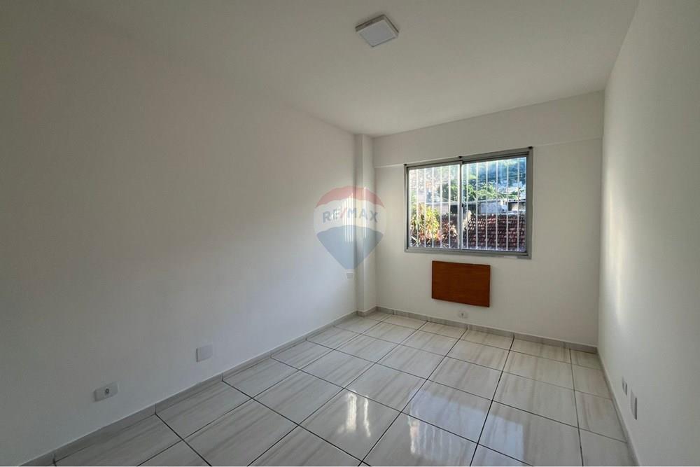 Apartamento - Venda - Rio de Janeiro , Rio de Janeiro - WhatsApp Image 2026-03-15 at 19.10.30 (4).jpeg - 570371033-57