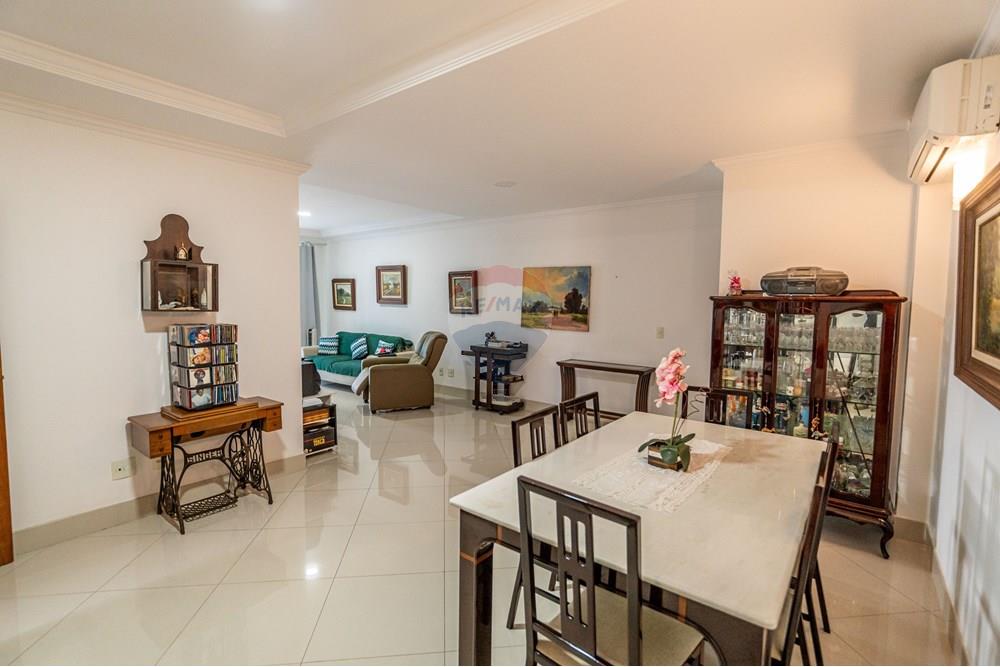 Apartamento - Venda - Rio de Janeiro , Rio de Janeiro - REMAX-88.jpg - 570381004-144