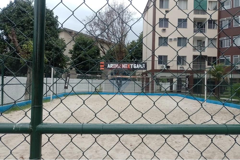 Apartamento - Venda - Rio de Janeiro , Rio de Janeiro - WhatsApp Image 2025-12-18 at 20.20.03 (1).jpeg - 570501039-6