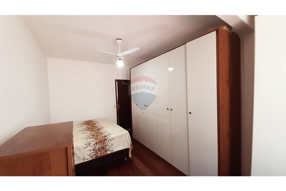 Casa - Venda - Rio de Janeiro , Rio de Janeiro - WhatsApp Image 2025-02-26 at 10.23.51 (1).jpeg - 570391028-86