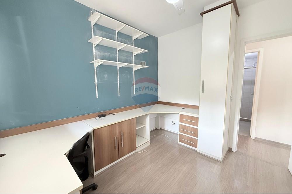 Apartamento - Venda - Rio de Janeiro , Rio de Janeiro - IMG-20250715-WA0095.jpg - 570381001-168