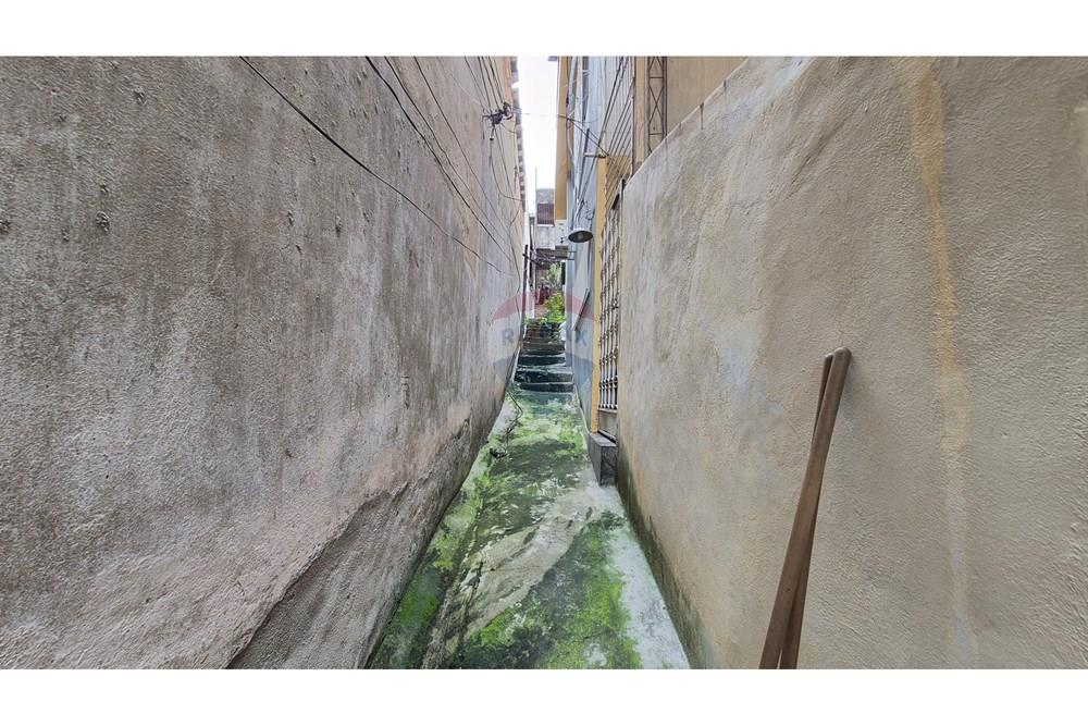 Casa - Venda - Rio de Janeiro , Rio de Janeiro - 44.jpg - 570481031-26