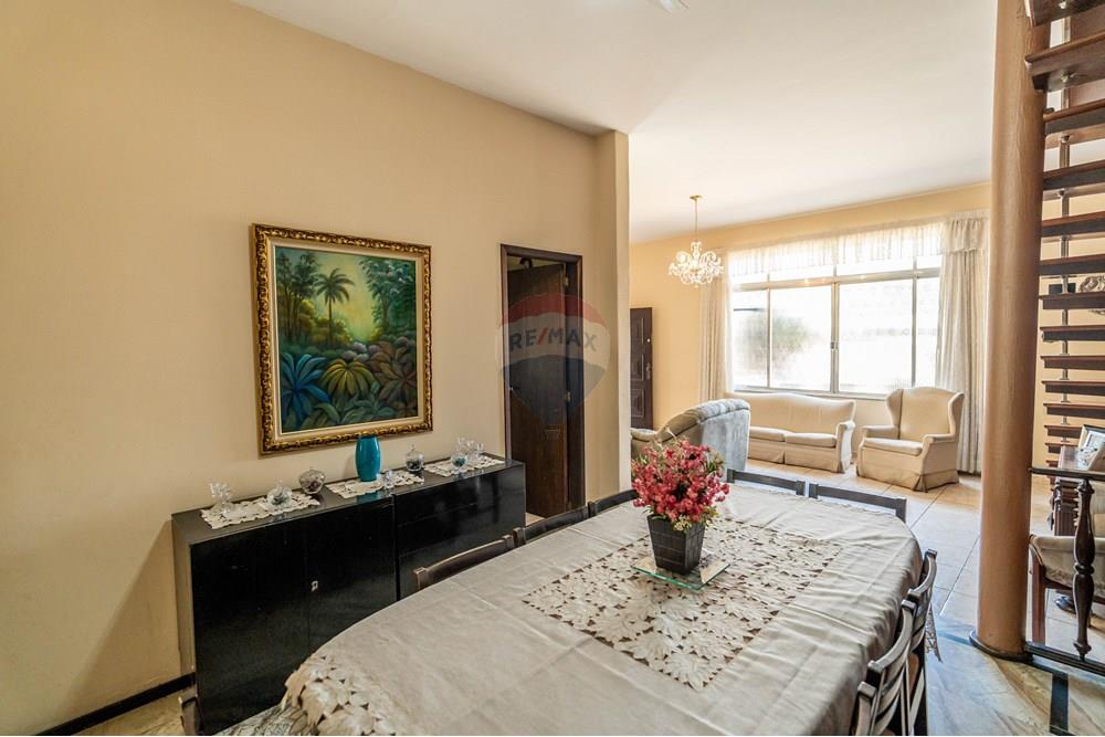 Casa - Venda - Rio de Janeiro , Rio de Janeiro - REMAX-34.jpg - 570381120-4