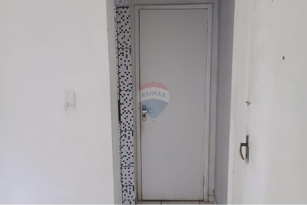 Apartamento - Venda - Rio de Janeiro , Rio de Janeiro - WhatsApp Image 2025-10-26 at 12.49.16.jpeg - Cozinha - 570491008-68