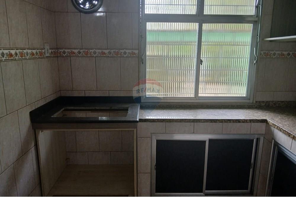 Casa - Venda - Rio de Janeiro , Rio de Janeiro - WhatsApp Image 2025-05-14 at 15.20.55.jpeg - 570481022-54