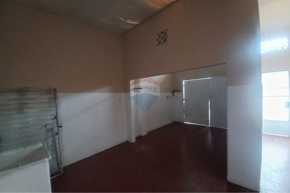 Apartamento - Alugar - Rio de Janeiro , Rio de Janeiro - d9f4e5bd-cc1c-46b8-9683-c6682009bf3e.jpg - Garagem - 570471065-4