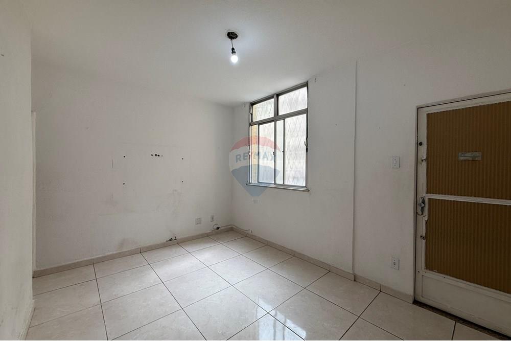 Apartamento - Venda - Rio de Janeiro , Rio de Janeiro - IMG_2311.JPG - 570431024-85