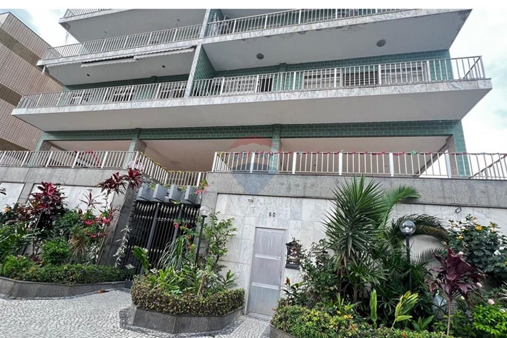 Apartamento - Venda - Rio de Janeiro , Rio de Janeiro - IMG-20251124-WA0100.jpg - 570531004-13