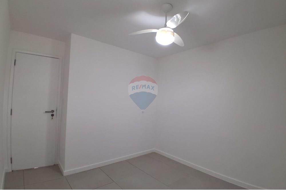 Apartamento - Alugar - Rio de Janeiro , Rio de Janeiro - WhatsApp Image 2025-12-08 at 11.38.10.jpeg - 570511005-213