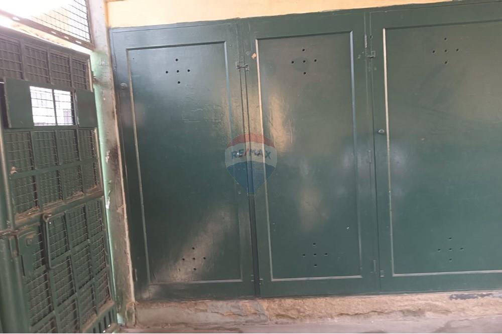 Terreno - Venda - Rio de Janeiro , Rio de Janeiro - IMG-20250725-WA0167.jpg - 570471019-96