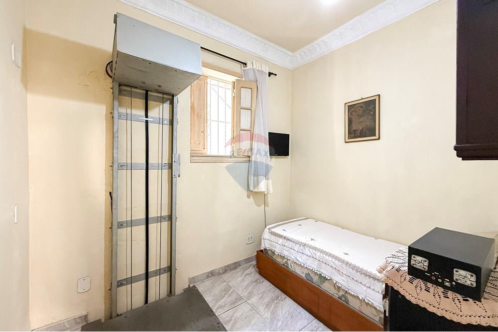 Casa - Venda - Rio de Janeiro , Rio de Janeiro - 81-IMG_0691.jpg - 570421023-27