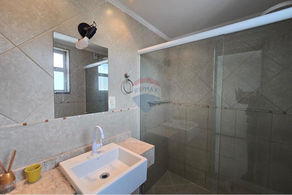 Apartamento - Venda - Rio de Janeiro , Rio de Janeiro - Imagem do WhatsApp de 2025-05-04 à(s) 12.27.04_4a6674af.jpg - 570371028-23