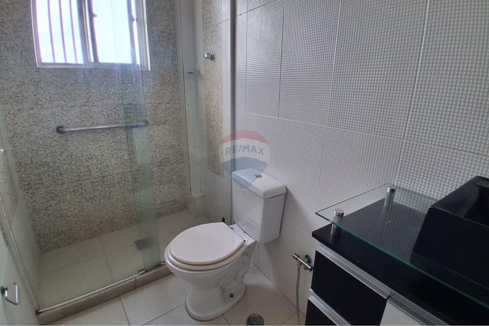 Apartamento - Venda - Rio de Janeiro , Rio de Janeiro - WhatsApp Image 2026-01-13 at 09.38.57 (4).jpeg - 570511005-215