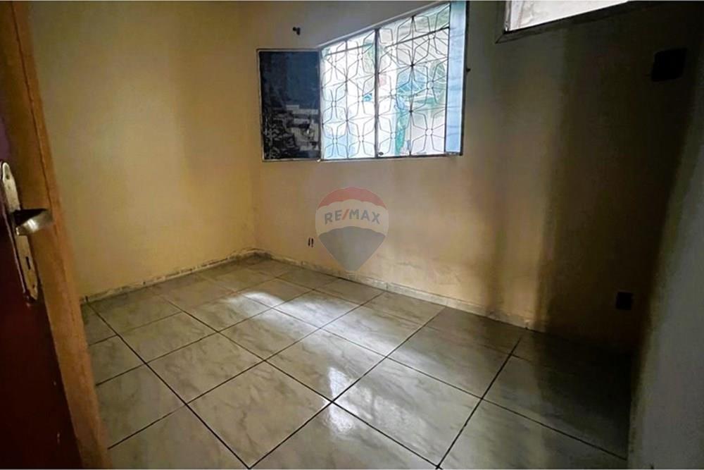 Casa de Vila - Venda - Nilópolis , Rio de Janeiro - WhatsApp Image 2025-07-23 at 15.19.45 (2).jpeg - 570511010-31