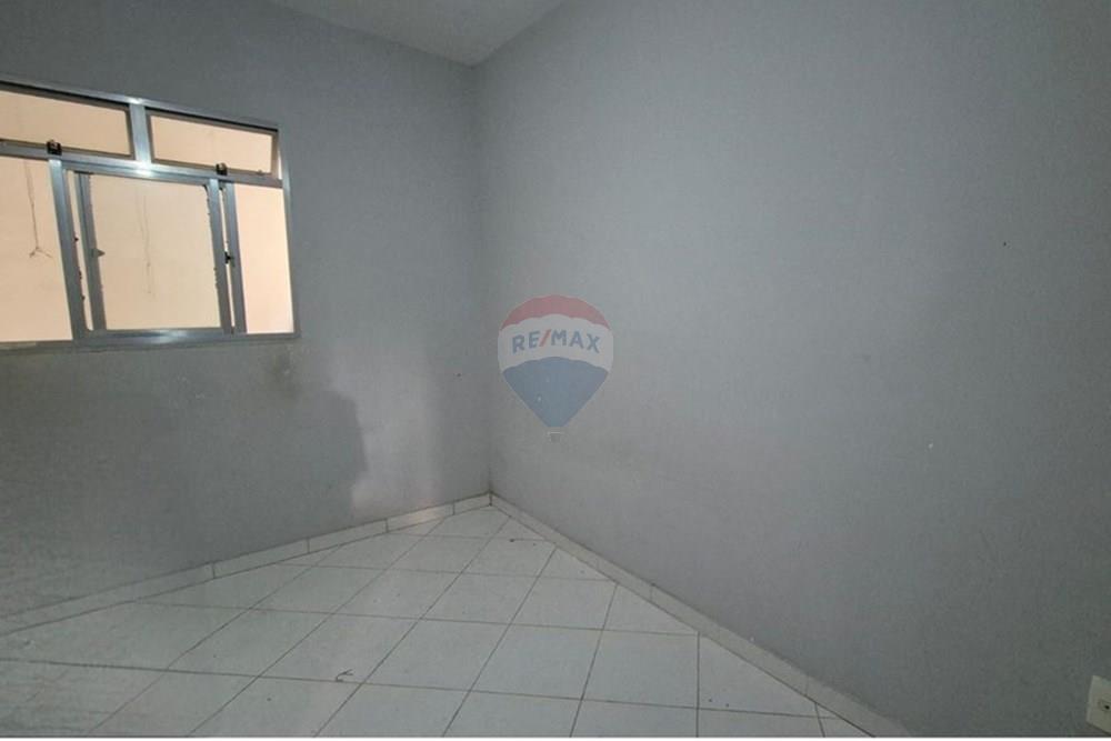 Casa - Venda - Rio de Janeiro , Rio de Janeiro - 324d7210-5745-4af8-a749-ea2cdeafbade.jpeg - 570371001-191