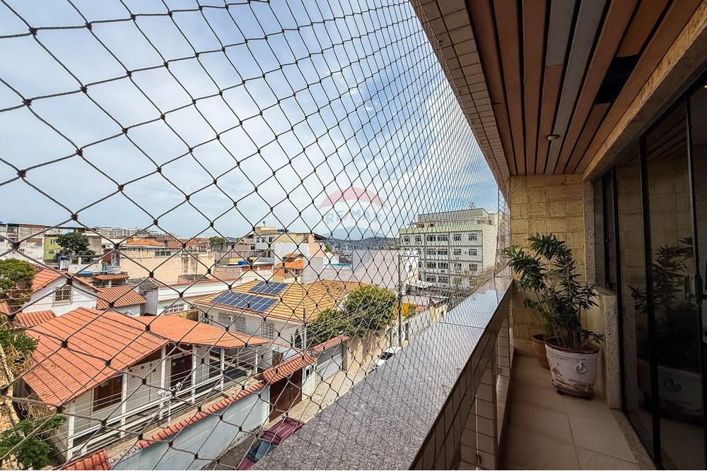 Apartamento - Venda - Rio de Janeiro , Rio de Janeiro - 92-IMG_4340.jpg - 570431032-46