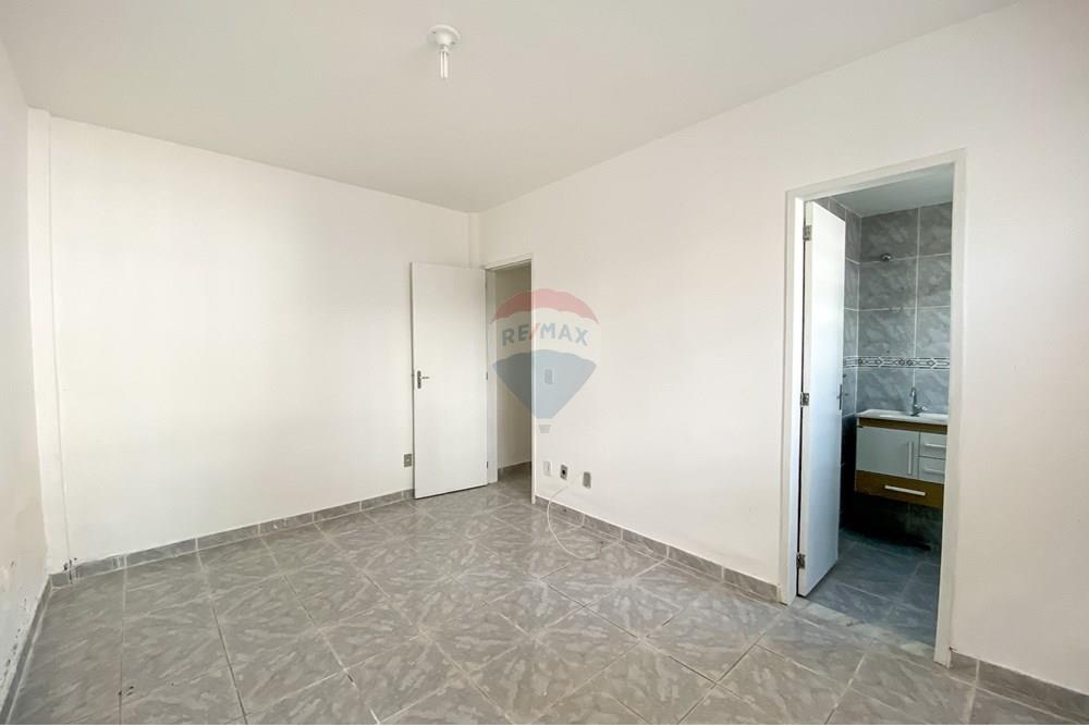 Apartamento - Venda - Rio de Janeiro , Rio de Janeiro - IMG_4580.JPG - 570431045-1