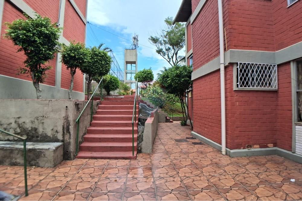 Apartamento - Venda - Rio de Janeiro , Rio de Janeiro - WhatsApp Image 2026-02-24 at 14.08.43.jpeg - 570511023-1