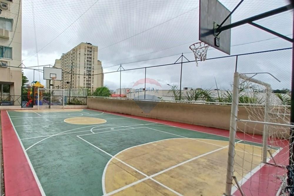 Apartamento - Venda - Rio de Janeiro , Rio de Janeiro - WhatsApp Image 2025-10-08 at 15.54.57.jpeg - 570531002-3