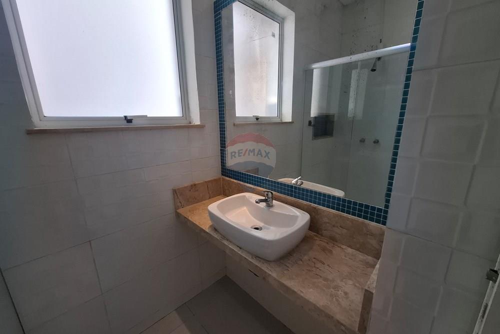 Casa - Alugar - Rio de Janeiro , Rio de Janeiro - 012A.jpg - 570421012-93