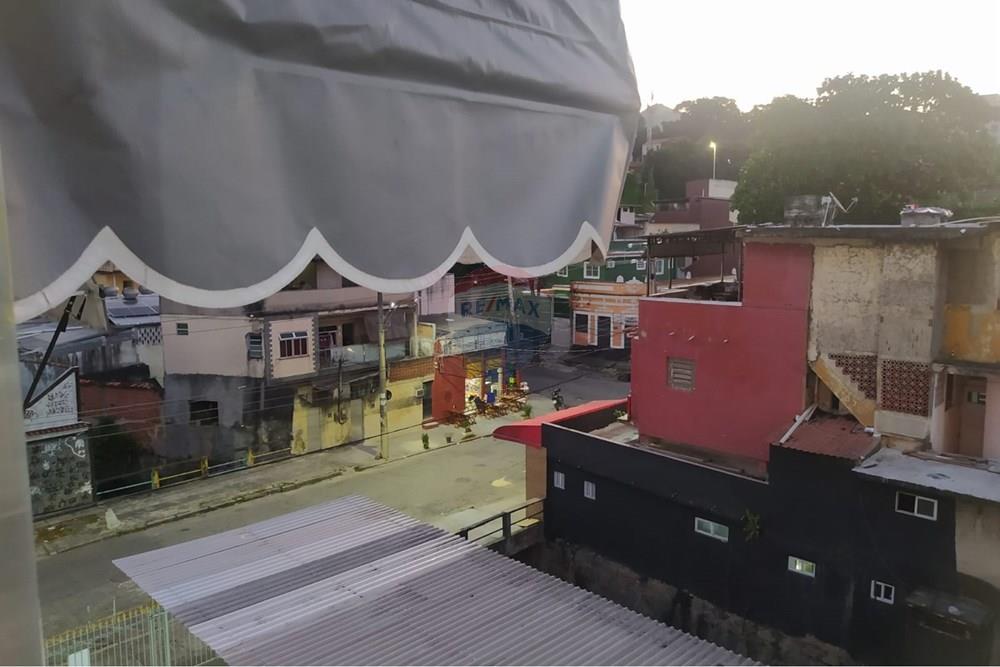 Apartamento - Venda - Rio de Janeiro , Rio de Janeiro - WhatsApp Image 2026-03-18 at 12.34.41 (3).jpeg - 570521001-64