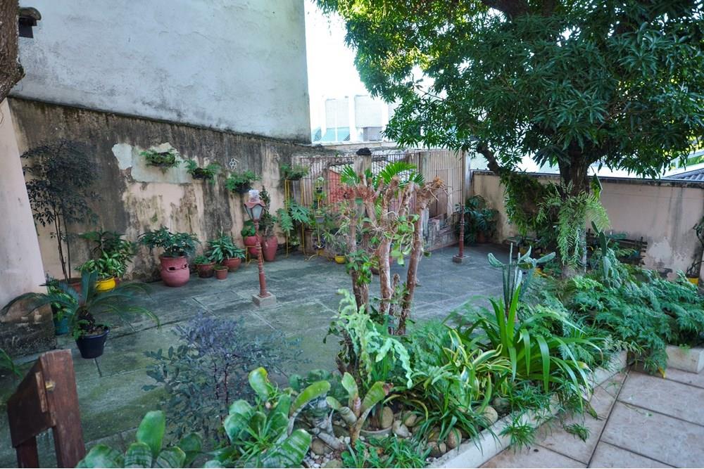 Casa - Venda - Rio de Janeiro , Rio de Janeiro - _CA49577.JPG - 570391023-69