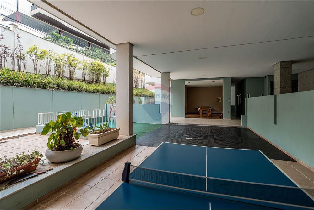 Apartamento - Venda - Rio de Janeiro , Rio de Janeiro - 12 - 570381037-440