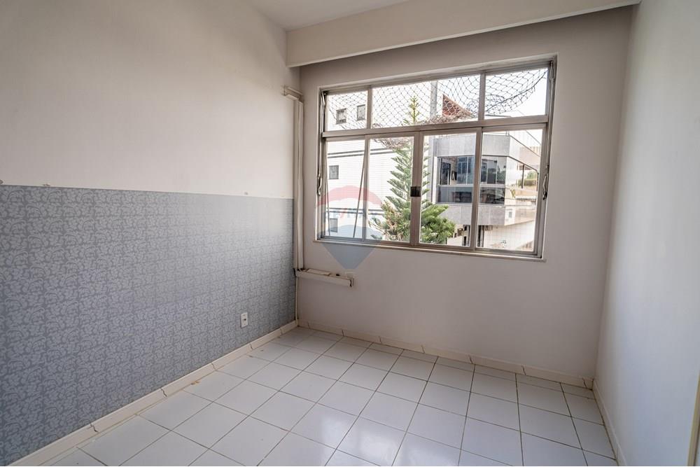 Apartamento - Venda - Rio de Janeiro , Rio de Janeiro - Rua Babaçu 143 apto 106 (38).jpg - 570451039-80