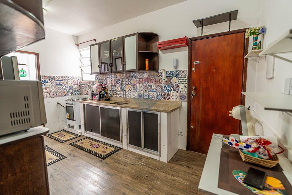 Apartamento - Venda - Rio de Janeiro , Rio de Janeiro - REMAX-53.jpg - 570381068-21