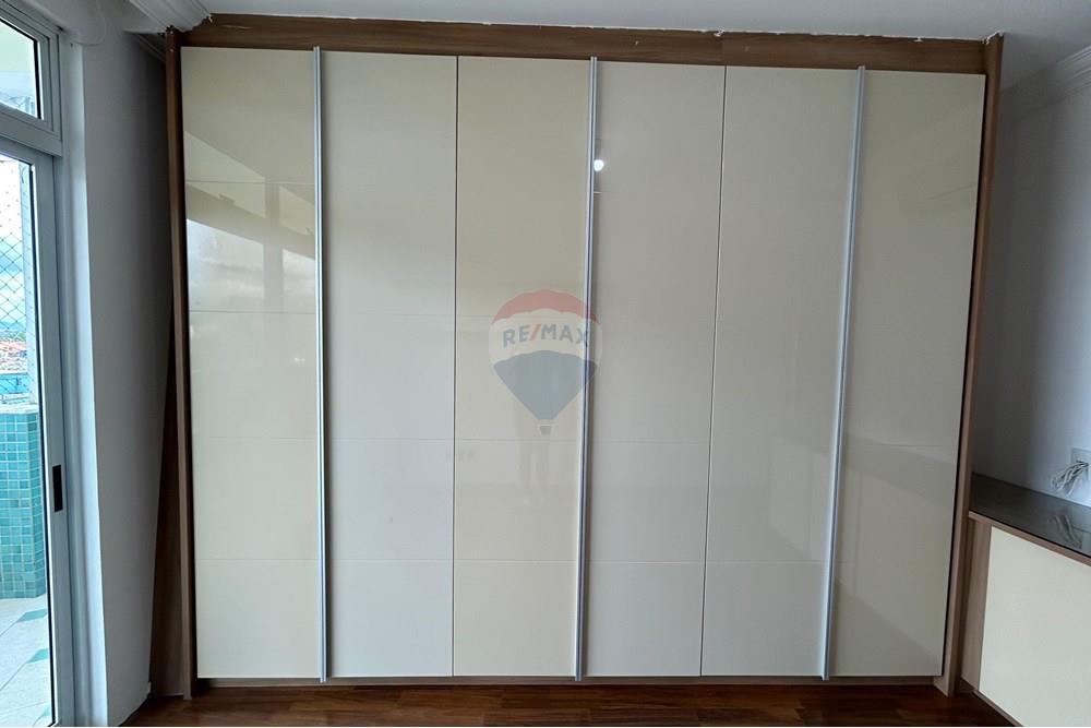 Apartamento - Venda - Rio de Janeiro , Rio de Janeiro - WhatsApp Image 2025-09-01 at 17.11.31 (1).jpeg - 570391014-58