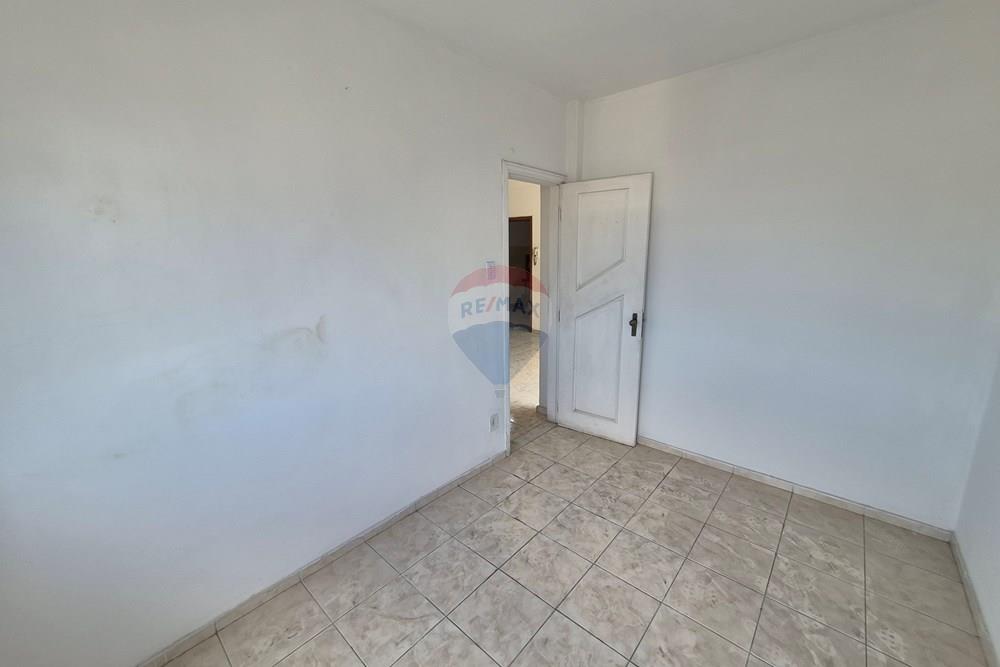Apartamento - Venda - Rio de Janeiro , Rio de Janeiro - 20260321_132437.jpg - 570481031-27