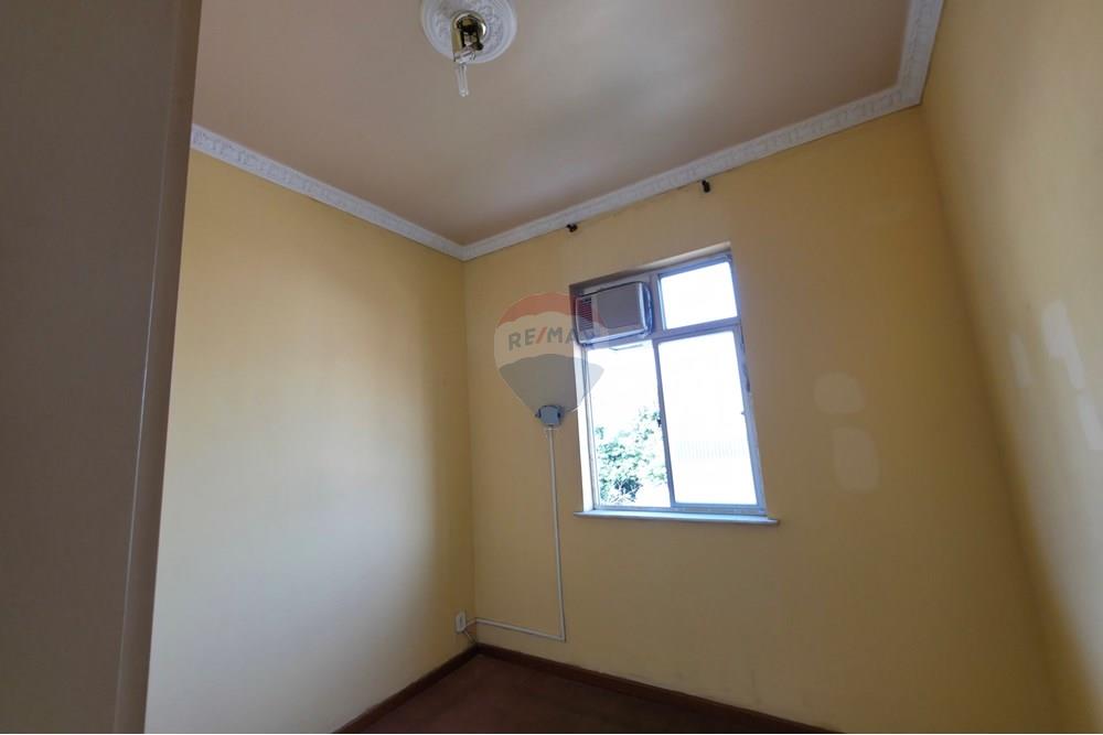 Apartamento - Venda - Rio de Janeiro , Rio de Janeiro - 20251122_155745.jpg - Quarto - 570461047-46