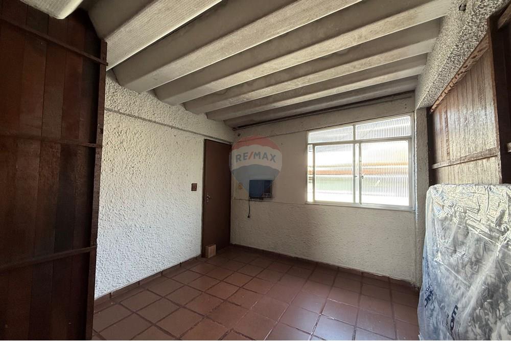 Cobertura - Venda - Duque de Caxias , Rio de Janeiro - 2025-04-24 14.44.26.jpeg - 570481020-42