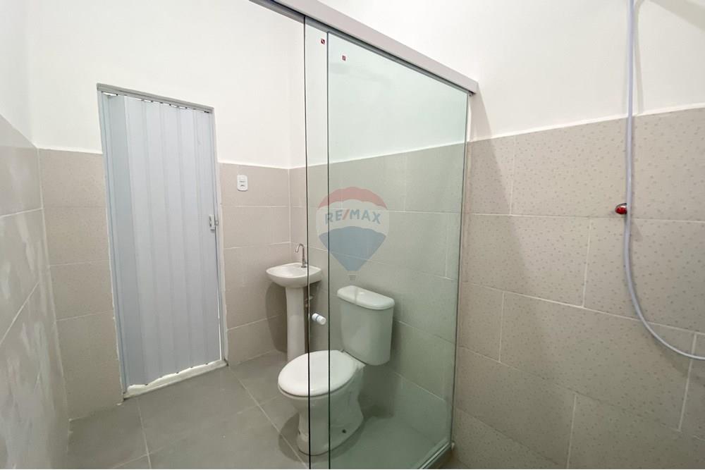 Apartamento - Venda - Rio de Janeiro , Rio de Janeiro - IMG_8073.jpg - 570431022-44