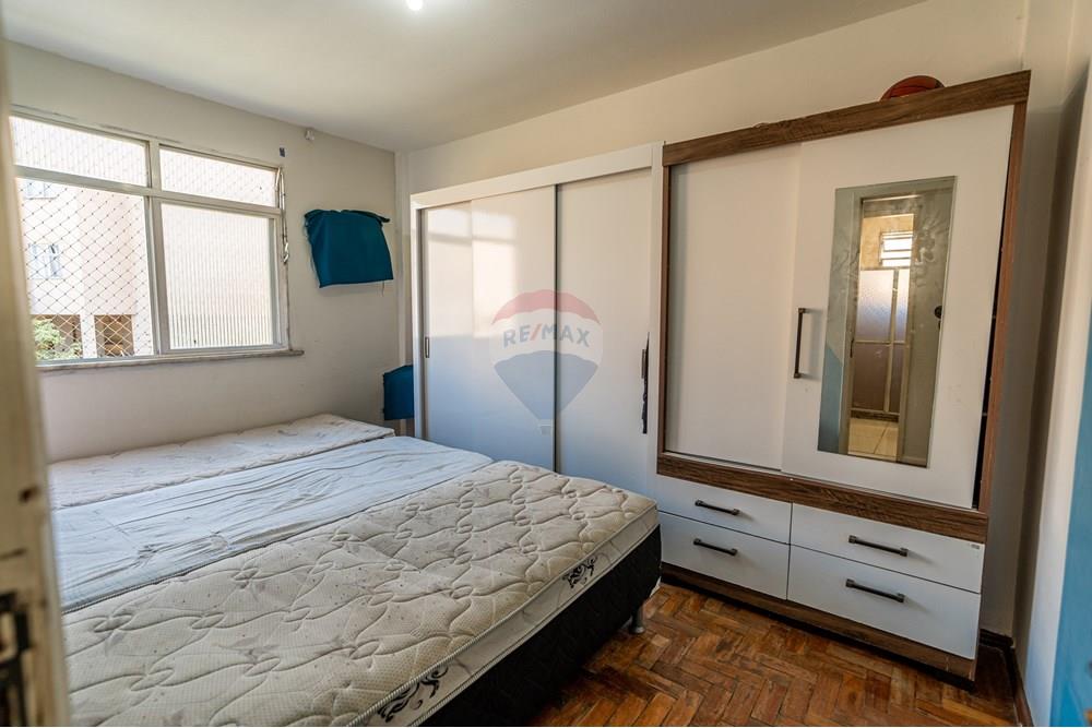 Apartamento - Venda - Rio de Janeiro , Rio de Janeiro - REMAX-196.jpg - 570381104-7