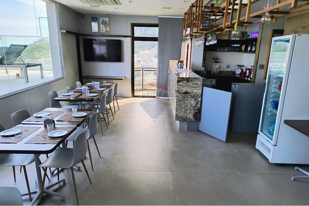 Apart Hotel/ Flat - Venda - Rio de Janeiro , Rio de Janeiro - WhatsApp Image 2025-10-13 at 17.31.16.jpeg - 570531006-8