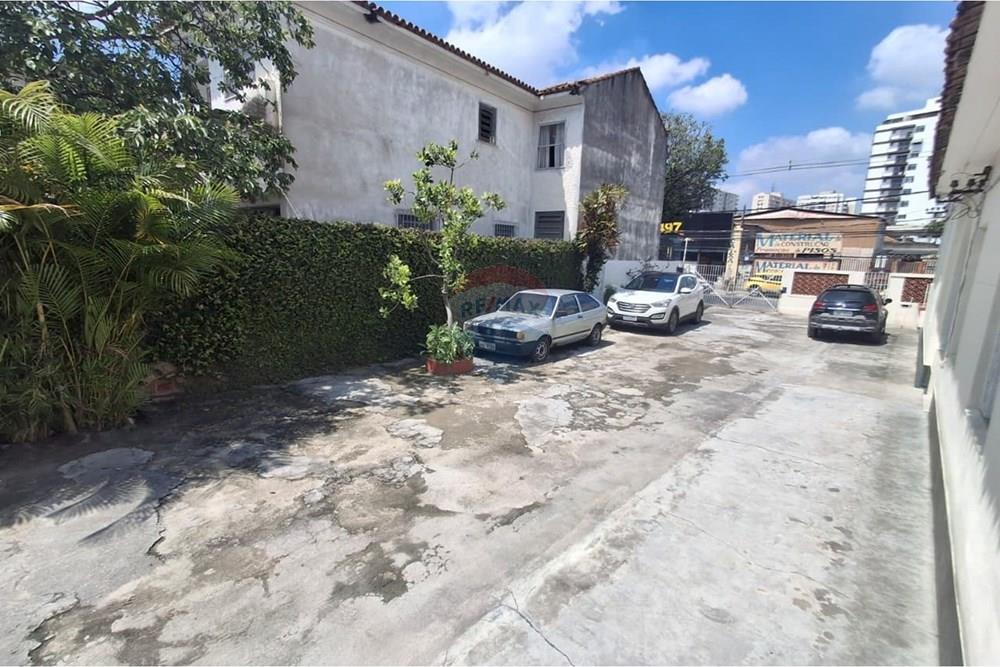 Terreno - Venda - Rio de Janeiro , Rio de Janeiro - WhatsApp Image 2026-01-27 at 11.54.54 (3).jpeg - 570461065-22