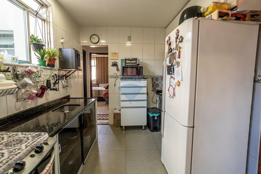 Apartamento - Venda - Rio de Janeiro , Rio de Janeiro - REMAX-203.jpg - 570381106-10