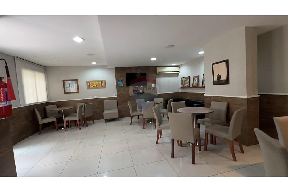 Apartamento - Venda - Rio de Janeiro , Rio de Janeiro - IMG_6303.JPG - 570481032-27