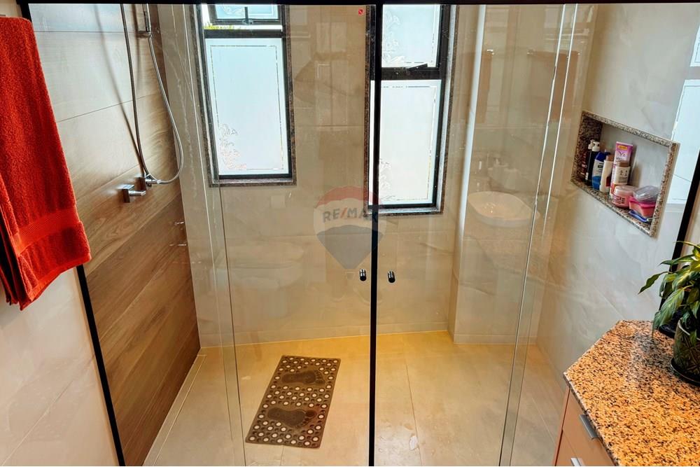 Жилищен - Апартамент - Rio de Janeiro , Rio de Janeiro - BR - IMG_2488-EDIT.jpg - 570381027-232