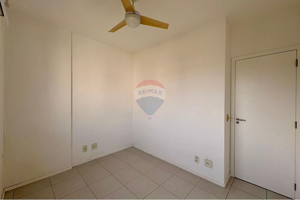 Apartamento - Venda - Rio de Janeiro , Rio de Janeiro - Imagem do WhatsApp de 2025-12-09 à(s) 14.39.24_f4fc4bf8.jpg - 570481032-28