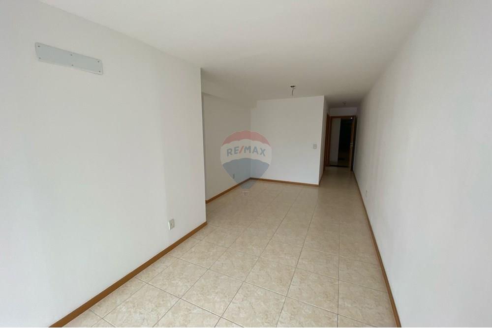 Apartamento - Venda - Rio de Janeiro , Rio de Janeiro - IMG-20250421-WA0002.jpg - 570531004-21