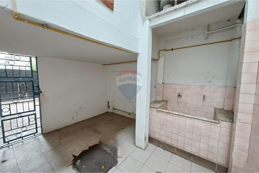 Casa Comercial - Venda - Rio de Janeiro , Rio de Janeiro - 28.jpeg - 570531002-21