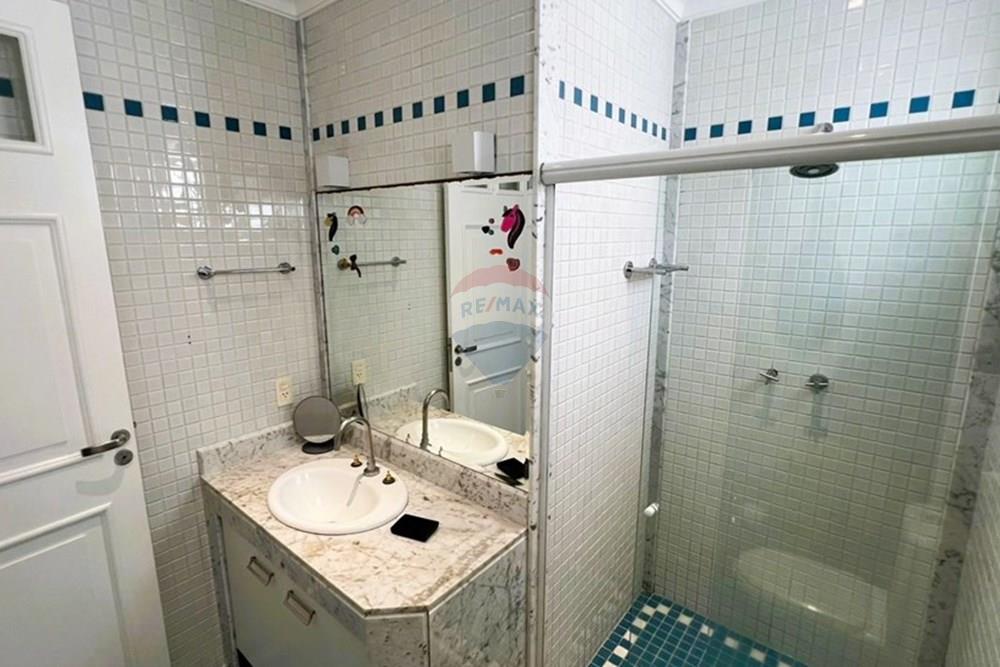 Casa - Venda - Rio de Janeiro , Rio de Janeiro - WhatsApp Image 2026-02-14 at 18.34.22 (3).jpeg - 570531004-26